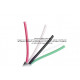 Cable Belden 4x22 AWG 5502UE para control, voz y datos, venta por metro