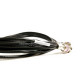 Cable Belden SDI Coaxial 75 Ohm 6Gb/s HD-SDI jumper BNC de 40 m