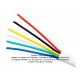 Cable Belden 6x22 AWG 5504UE multifilar para control, voz y datos, venta por metro