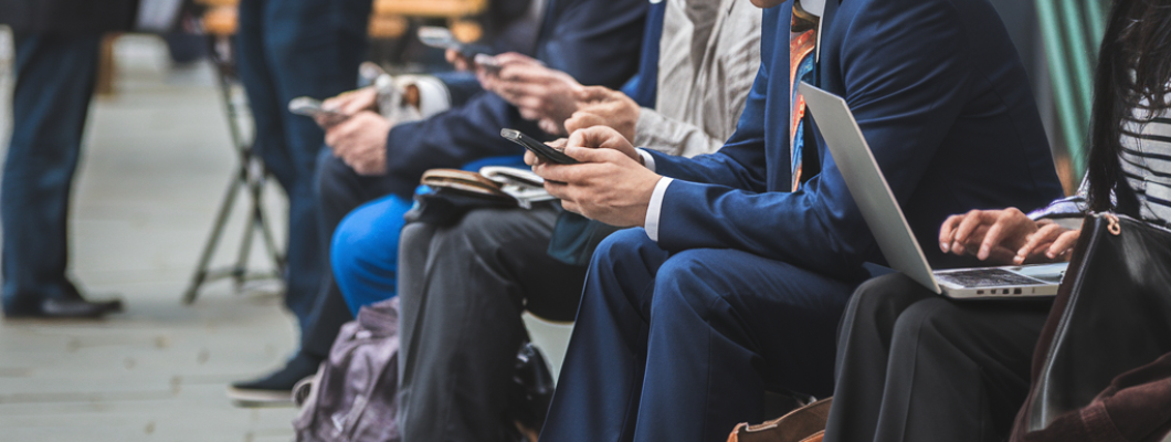 Blog PcD 26. ¿WiFi en Casa? ¿Cuándo usamos WiFi Mesh o Repetidores? Guía práctica.