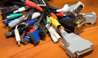 Blog PcD 1. Presentación de nuestro Blog PcDeacitec (Se escucha la marcha de zacatecas de fondo)