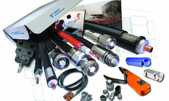 Blog PcD 2. ¿Cuándo usar cable Coaxial de 50 ó 70 Ohm y por qué?