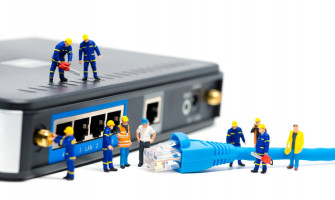 Blog PcD 4. Diferencia entre cables Plenum y cables Riser. ¿CMP, CMR, CL3R, CL2R, CM, CMG, CL2?