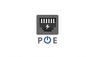 Blog PcD 3. ¿Qué es PoE?  ¿Qué significa que un equipo sea PoE? ¿Pa´qué sirve PoE?