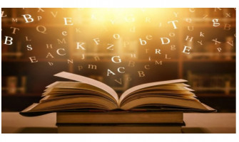 Blog PcD 6. El Tumbaburros Técnico