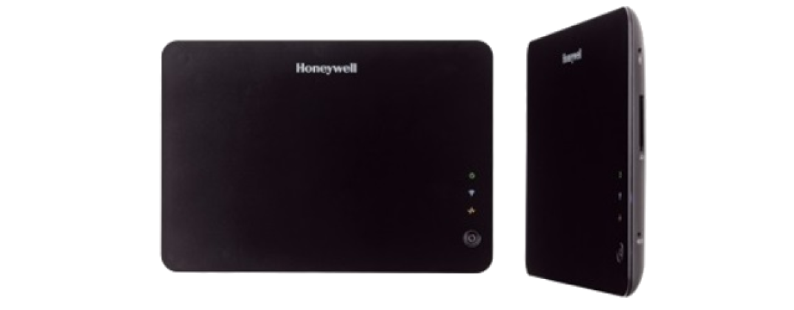 Módulos de Automatización