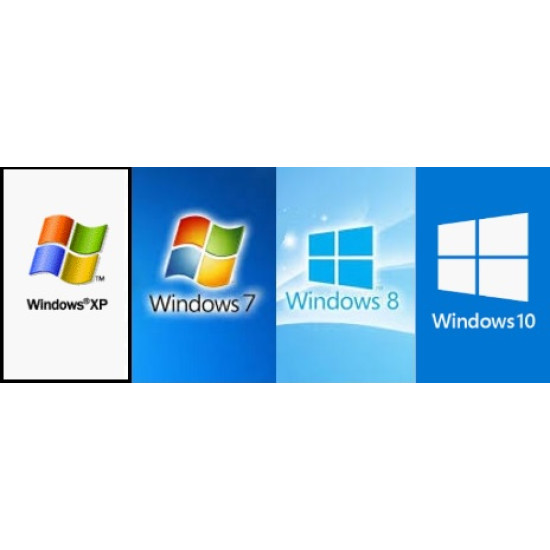 Mini Router CNC XR-200 3 Ejes 1 Hp con motor refrigerado