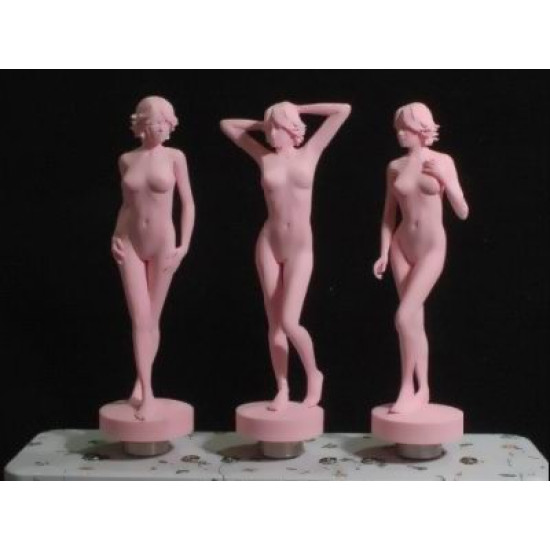 Mini Router CNC XR-200 3 Ejes 1 Hp con motor refrigerado