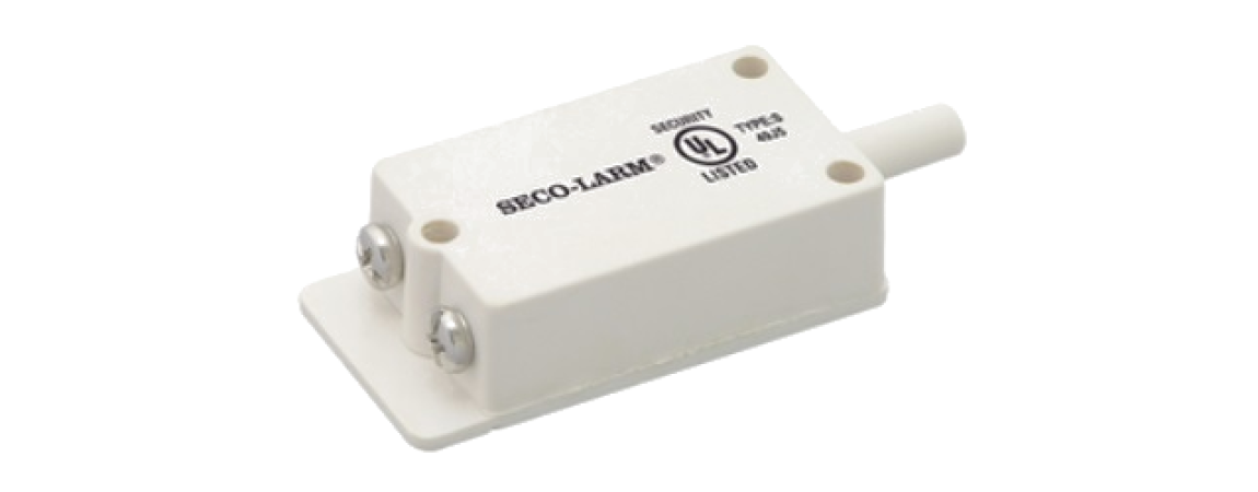 Contactos Magnéticos