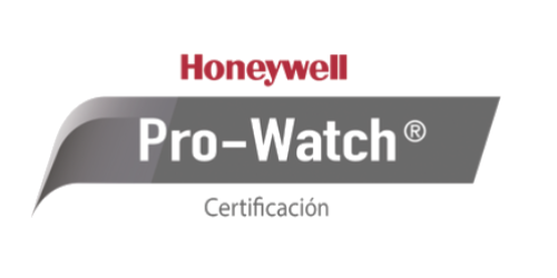 Licencias y Softwares