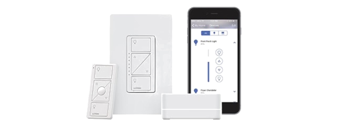 Automatización y Control
