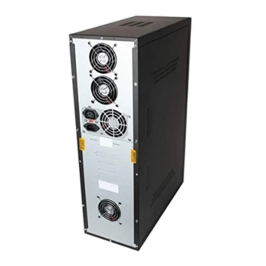 Duplicadora de Discos Duros HDD y SSD Leopard 1x11 a 18GB/min