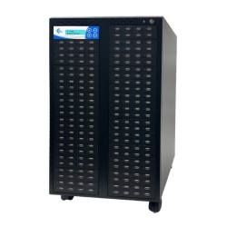 Duplicadora de Memorias USB 3.0, 1x199