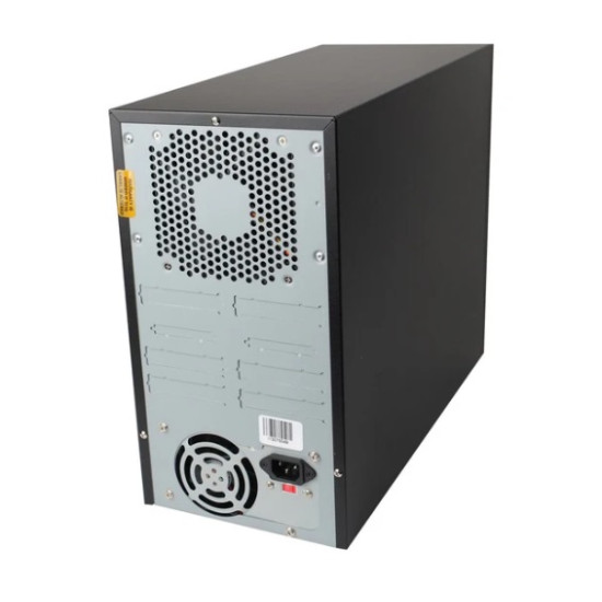 Duplicadora de Memorias USB 3.0, 1x47