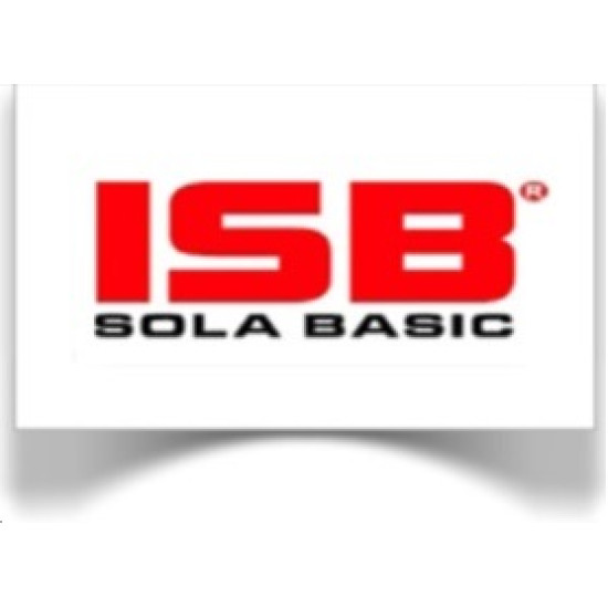 Regulador Sola Basic CVR2500