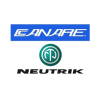 Canare & Neutrik