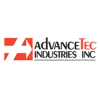 ADVANCETEC INDUSTRIES INC
