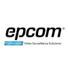 EPCOM PROFESSIONAL