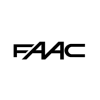 FAAC