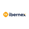 IBERNEX