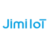 JIMIIOT