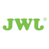 JWJ