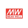 MEANWELL