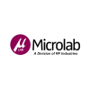 MICROLAB