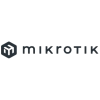 MIKROTIK
