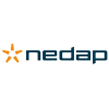 NEDAP