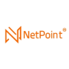 NetPoint