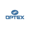 OPTEX