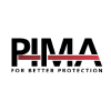 PIMA