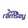 RAMSEY