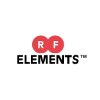 RF ELEMENTS