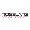 ROSSLARE SECURITY PRODUCTS