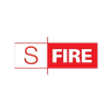 SFIRE