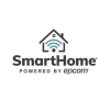 SMARTHOME BY EPCOM