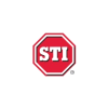 STI