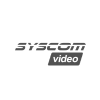 SYSCOM VIDEO