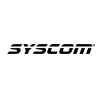 SYSCOM
