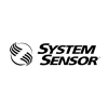 SYSTEM SENSOR