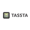 TASSTA