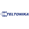 TELTONIKA