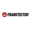 TRANSTECTOR