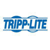 Tripplite