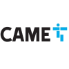 CAME