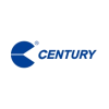 Century