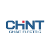 CHINT