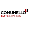 COMUNELLO